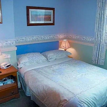 Compton House-2