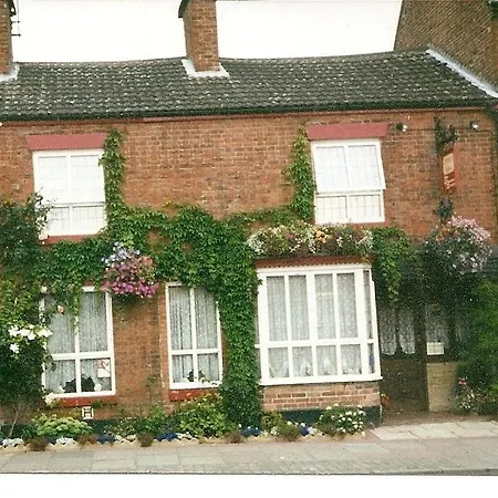 Compton House-2